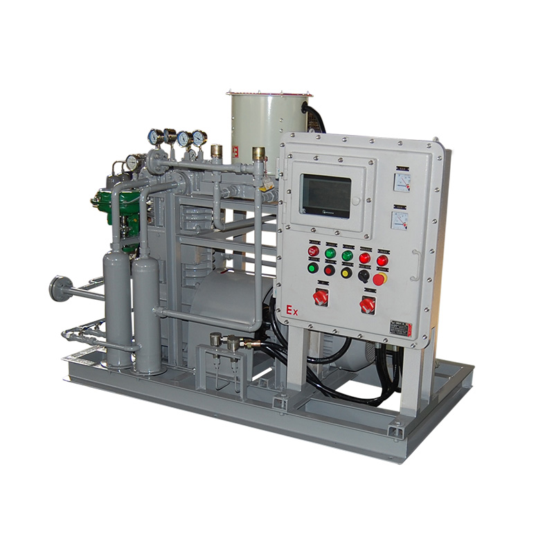 微信圖片_20241231112653.jpg 微信圖片_20241231112653.jpg